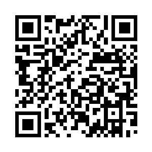 爱情又是否会像呼吸一样如此重要二维码生成