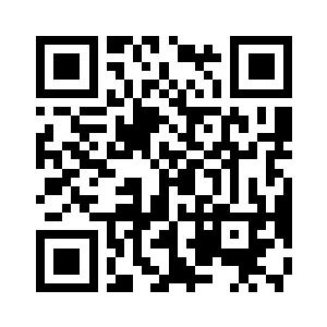 爱情是一种无法告诉的感觉二维码生成