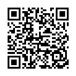 爱情是不是只是单纯陪在爱人身边的每一天二维码生成