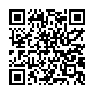 爱情电影在暑期档水土不服的情况终于显二维码生成