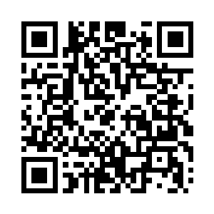 爱情观她们几人有着与季泽爵一样的坚持二维码生成