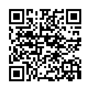 爱情这种东西确实有一种非常神奇的力量二维码生成