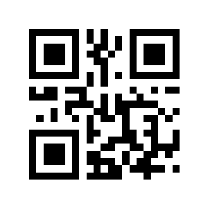 爱情二维码生成