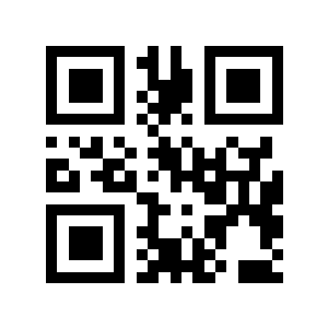 爱明二维码生成