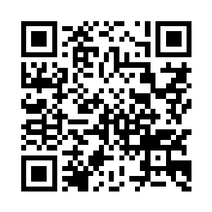 爱显摆的那些无名气的所谓富二代二维码生成