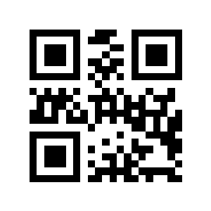 爱梅二维码生成