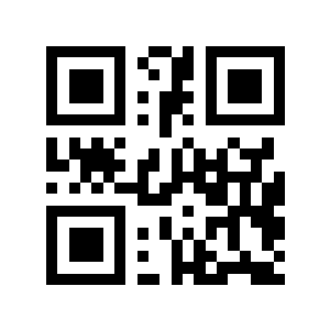 爱玲二维码生成