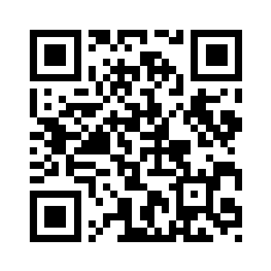 爱田由美等人的确不如你二维码生成