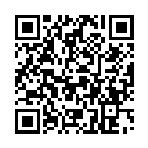 爱田秀明和爱田由美父女已经被枪决了二维码生成