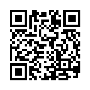 爱的不过就是那个保护之下的我二维码生成