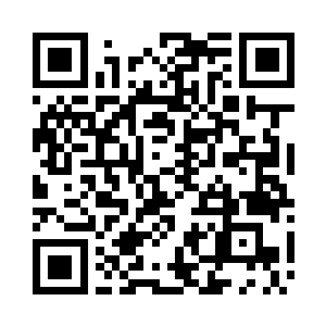 爱的力量要是真的能够祛除皮肤的伤疤的话二维码生成