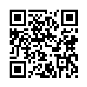 爱看书是不是他们家传统二维码生成