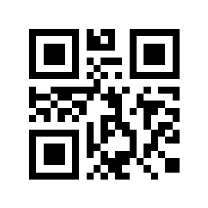 爱美人二维码生成