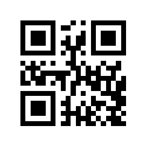 爱者二维码生成