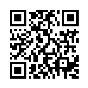 爱莎和爱娜没想到会见到柳逸尘二维码生成