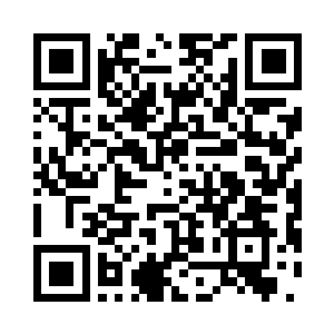 爱莎和爱娜给李仙妮拉过去聊天了二维码生成