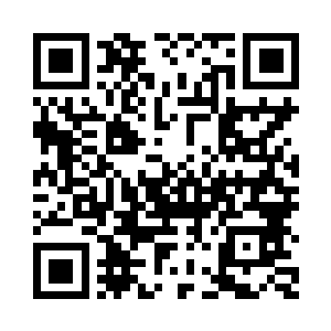 爱这种东西总是挂在嘴边也不习惯二维码生成