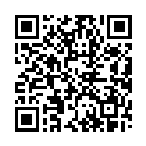 爱迪生和可比克也被眼前一幕惊得有点发呆二维码生成