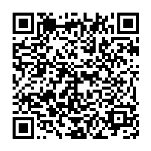 爱那个人…这么多年他还不清楚那性子那心肠根本就不是他喜欢的二维码生成
