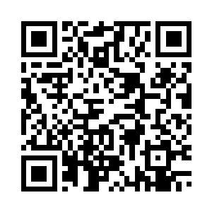 爱闹爱动不懂安全常识还是一致的二维码生成