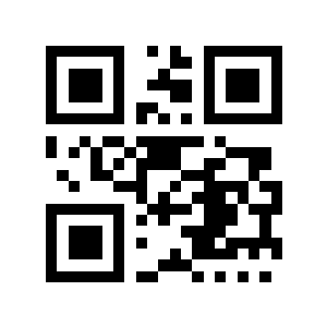 爱loveu二维码生成