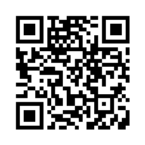 爵爷也算是经历的风风雨雨多了二维码生成