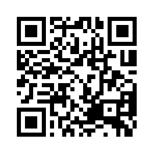 爵爷掌握的势力不可小觑二维码生成