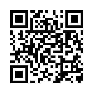 爵爷现在差不多快到日本了二维码生成