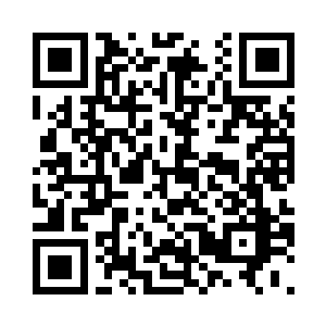 父亲……父亲哪里一时半刻不想见您二维码生成