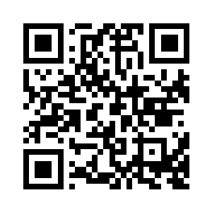 父亲不是要跟南宫家族联姻吗二维码生成