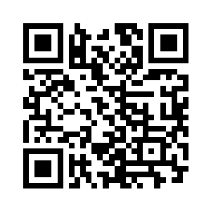 父亲不适合在晏家继续呆下去二维码生成