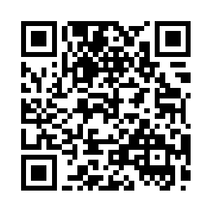 父亲与高将军……似乎也差了一线……二维码生成