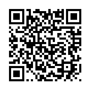 父亲临走时就把这个法术传给了他二维码生成