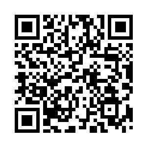 父亲为了大哥能顺利的继承帮主之位二维码生成