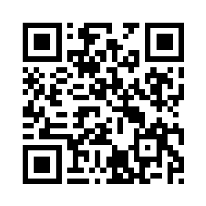 父亲也不会不算我们的份二维码生成