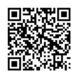 父亲从未用如此厌憎的语气跟她说话二维码生成