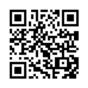 父亲从来没有用心在仕途方面二维码生成