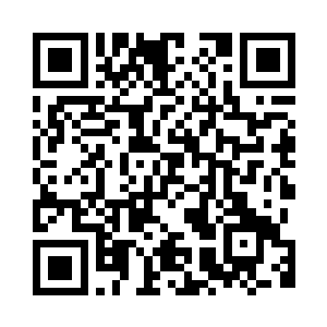 父亲他……难道真的登上过两界山二维码生成