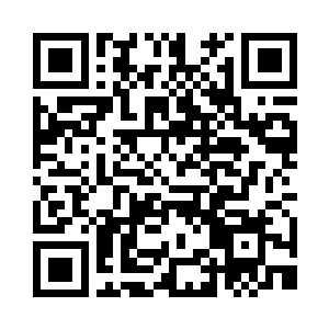 父亲他们对付那八岐大蛇已经处于劣势了二维码生成