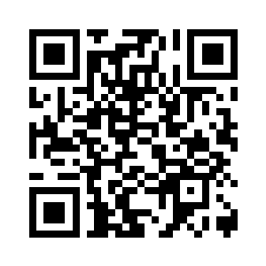 父亲便是在乡间也是名流仕绅二维码生成