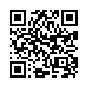 父亲其实是有不得已的苦衷的二维码生成