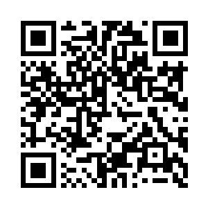 父亲可能更希望看到我们几个现在的样子二维码生成