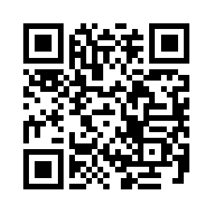 父亲后院不是还有几个姨娘在吗二维码生成