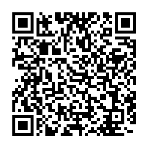 父亲周芒航原来一直在市委书记周天鸿和市长郭文画之间来回摆动二维码生成