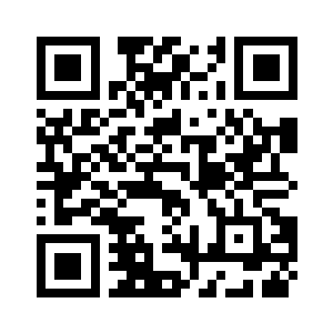 父亲和五老爷在周围植了柳树二维码生成