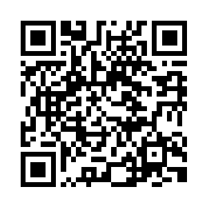 父亲和他的高原兵团会被打上叛徒的烙印二维码生成