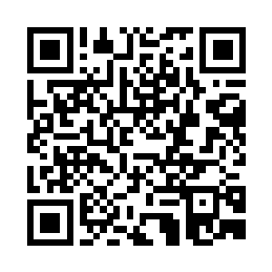 父亲和四叔前几年种在院子里的桃树二维码生成