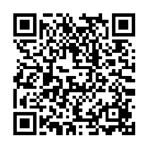 父亲和我虽然在昌州设立的办事处已经升格为公司二维码生成