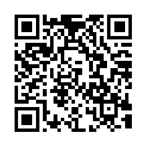 父亲和我都要在朝堂上承受无数恶毒的攻击二维码生成