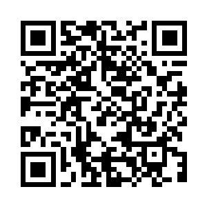 父亲和母亲那边顶了那么长的时间二维码生成